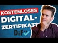 Neuer Digitalführerschein im Praxis-Test