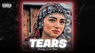 [FREE] Morocco Arabic Type Beat " TEARS " Instrumental Hip Hop/ Rap | Trap| Oriental ( CHNBEAT )