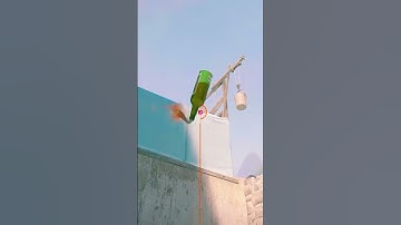 👑 GOD Molotov for B-Site Control 🅱️#shorts    #gaming    #cs2