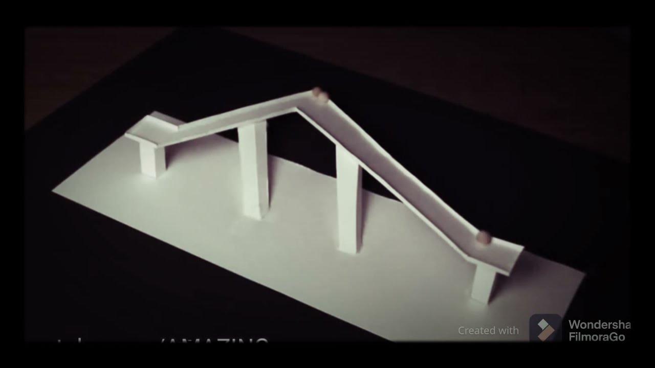 Горка спираль для катящегося шарика. Шарик катится вверх. Кокичи сугихара оптические иллюзии. Шарики катятся вверх. Шарик катится по прямой и по извилистой.