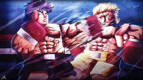 Roblox - Untitled Boxing Game: Turtle Style (Turtleboi)