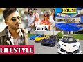 Allu Arjun Lifestyle 2021, Wife, Income, House, Cars, Family, Biography, Movies &amp; Net Worth