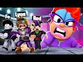 IL LADRO DI GATTI CI DÀ LA CACCIA! FUGA DALLA CAT LADY IN ROBLOX