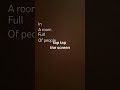 #funny #meme #fyp #shortsfeed #youtube