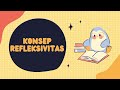 DIGITAL STORYTELLING || LITERASI TOPIK 5 AKSI NYATA