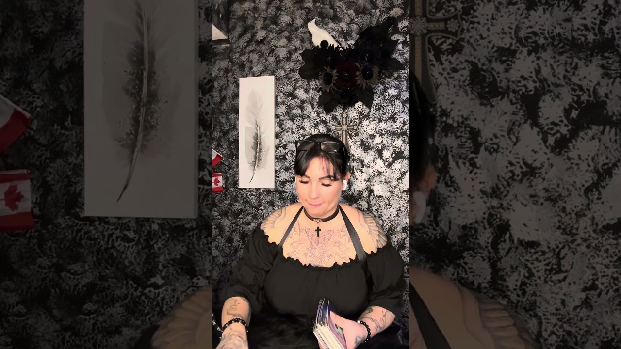 Kollektív olvasás Ikerlángod készül az új kezdésre🔥⚠️‼️⛔️🌹😎😇❤️