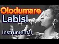 Labisi Olodumare Instrumental gospel quest winner 2023
