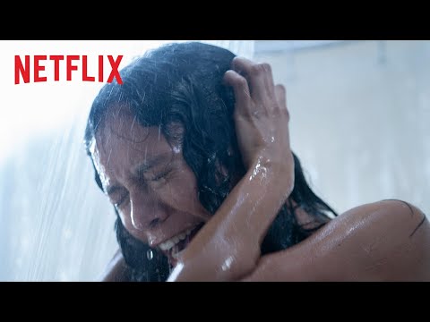 《悸》| 第 1 季正式預告 [HD] | Netflix