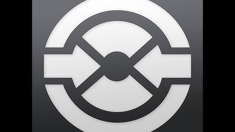 DOWNLOAD TRAKTOR 2.6.3 UPDATE FROM NATIVE INSTRUMENTS SERVICE CENTER