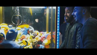 Remoe - Zu Spät Prod. By Remoe X Kereal