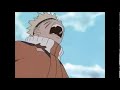 Naruto Scream mp3