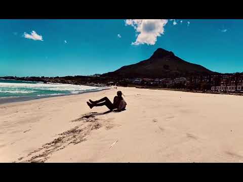 YouOnYourOwn-Nothing to Something (Official Music Video)