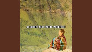 Reason With Anxiety - Musica Relajante