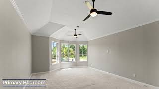 5814 Fairway Manor L FULL HD