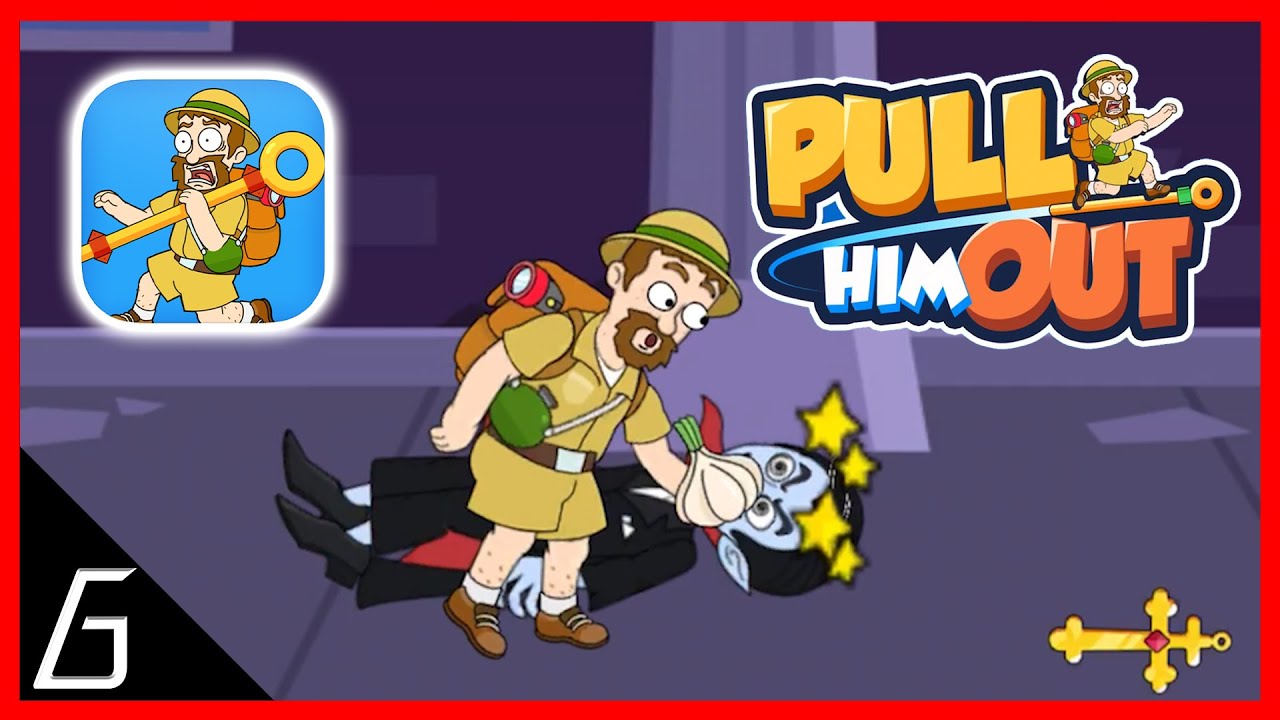 Pull him out игрушки. игры 207. Pull him. игра pull. пин рескуе.