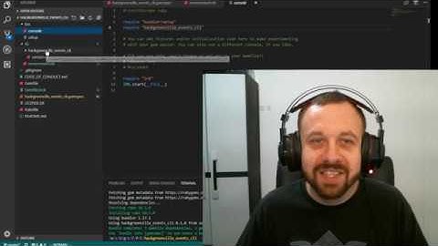Flatiron CLI Project 1 of 4