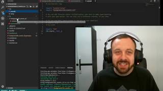 Flatiron CLI Project 1 of 4