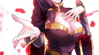 Rules for Peddling in Another World Chapter 101 ENG SUB