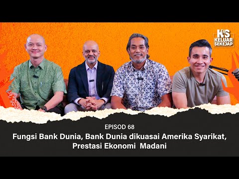 Video: Sistem pilihan raya AS: kritikan, parti, pemimpin, skim, ciri. Sistem pilihan raya Amerika Syarikat dan Rusia (secara ringkas)