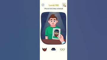 DOP 3 Level 108 Gameplay #shorts