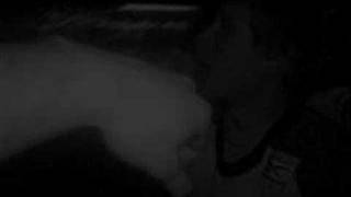 Vídeo de Brandon Waldron - Substance