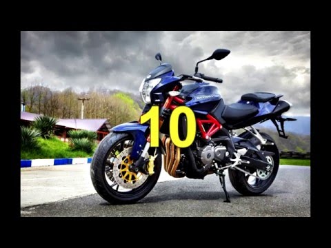 ТОП 10-САМЫЕ ПОПУЛЯРНЫЕ КИТАЙСКИЕ МОТОЦИКЛЫ В РОССИИ/TOP10-MOST POPULAR CHINESEMOTORCYCLES IN RUSSIA