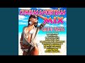 Miniature de la vidéo de la chanson Fiesta Cumbia Mix: La Cumbia Del Garrote / La Negra Candelaria / La Segunda Del Cucu / La Vida Es Un Carnaval