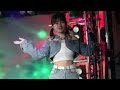 AMEFURASSHI 「Batabata Morning」 鈴木萌花推しカメラ
