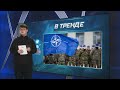 НАТО начало подготовку к войне с Россией | В ТРЕНДЕ