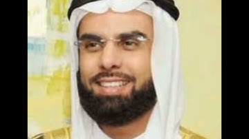 سورة الكافرون بصوت القارئ صلاح ابو خاطر