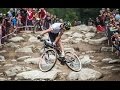 XCO MEN - 2015 UCI MTB World Cup presented by Shimano: Val di Sole (ITA) / Actionclip