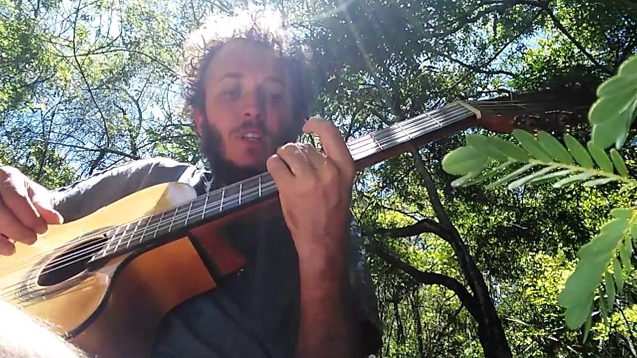 criança boa (LG Lopes)