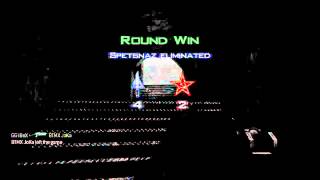 2v2 Dome Dispute