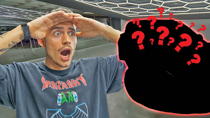 A COR NOVA DO TESLA! | RUIVO