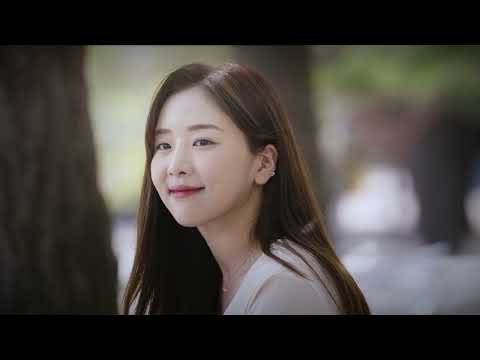 씨미(C;me) _ 내가 유명해지면 너가 다시 돌아올까 Official MV
