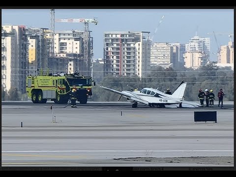 וִידֵאוֹ: כמה שווה נטו סאלי סלנברגר? הביוגרפיה של הקפטן: טיסה, ספר, משפחה, ויקי