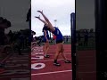 Twitterで話題 陸上女子選手のクラウチングスタートがエロい Twitterで話題 陸上女子選手のクラウチングスタートがエロい