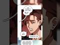 "Love Bites" but voiced? 🤔 | Webtoon Comic Dub (Ep. 30, Pt. 192)