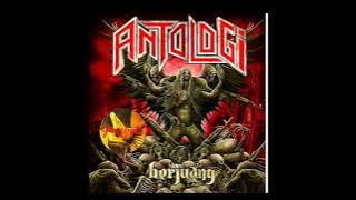 ANTOLOGI-BERJUANG(FULL ALBUM-FROM SINGAPURA)