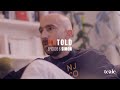 Untold by teale i episode 6  simon dawlat ceo de batch