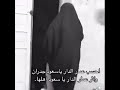 يابري حالي