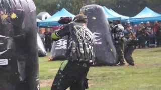 CPPS Rnd 5