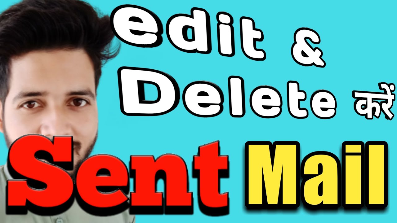 How To Edit And Delete Sent Mail From Receiver s Inbox YouTube how-to-edit-and-delete-sent-mail-from-receiver-s-inbox-youtube