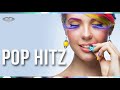 Pop Hitz [ Session IV ] Release 21st of September 18