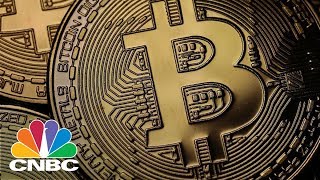 Celebrity Everything You Need To Know About Bitcoin | CNBC Net Worth