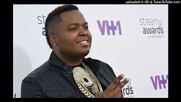 The Girlfriend Song ft. Jason Derulo "Sean Kingston"