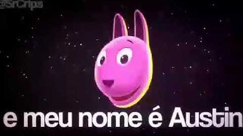 Intro dorgas podem usar