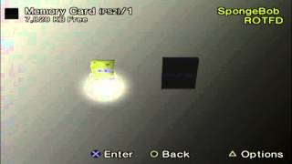 Happauge HD PVR 2 Gaming Edition | Playstation 2 Quality Test