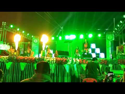 Sochta Hoon || Satyajeet Jena || Ustad Nusrat Fateh Ali Khan || Studio Version