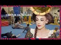 KURIOS About Music - Episode 11 | Cirque du Soleil